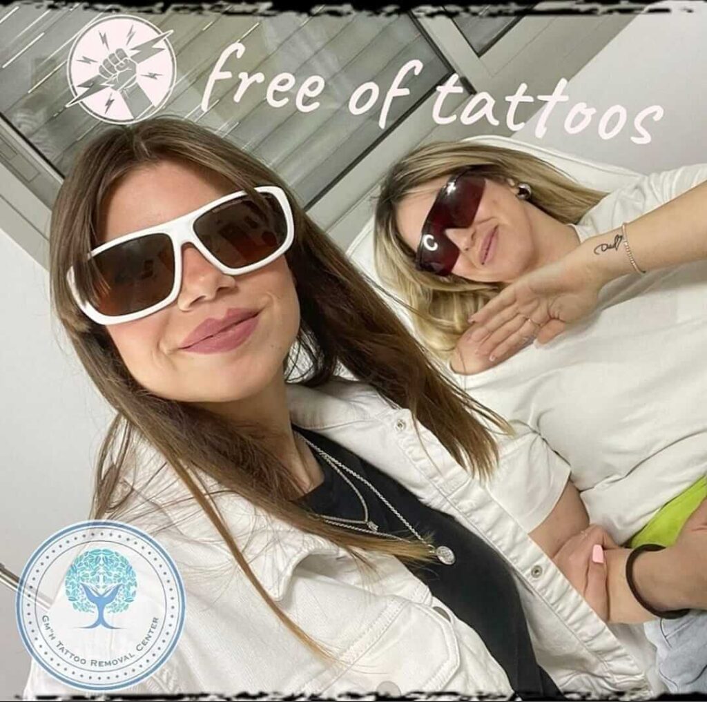 WhatsApp Image 2023-08-31 at 21.45.14 (1)